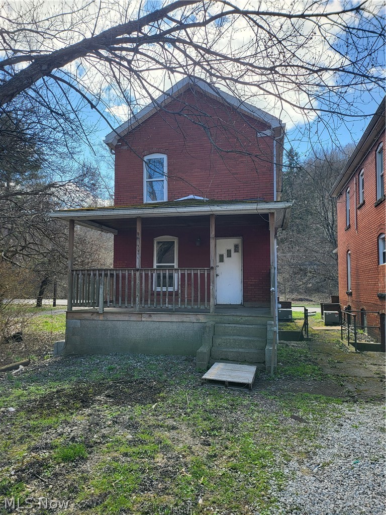 5566 State Route 152, Dillonvale, OH - Photo 2