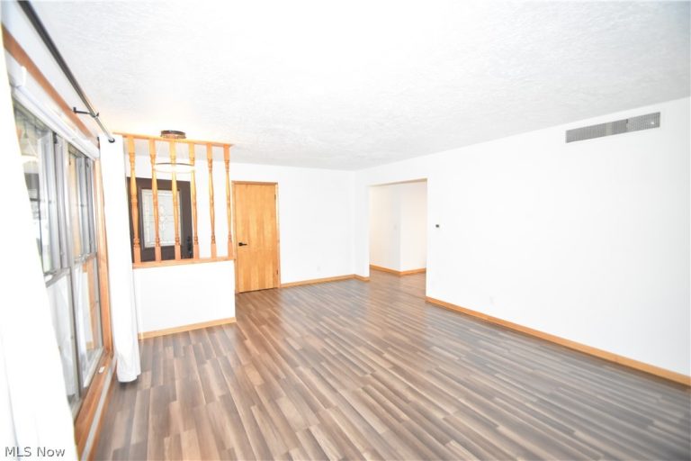 1675 Roosevelt Avenue, Niles, OH - Photo 5