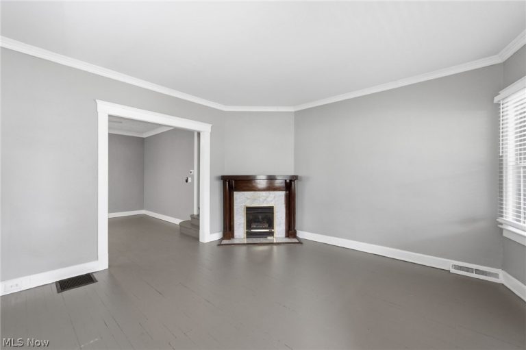 1470-72 Ridgewood Avenue, Lakewood, OH - Photo 4