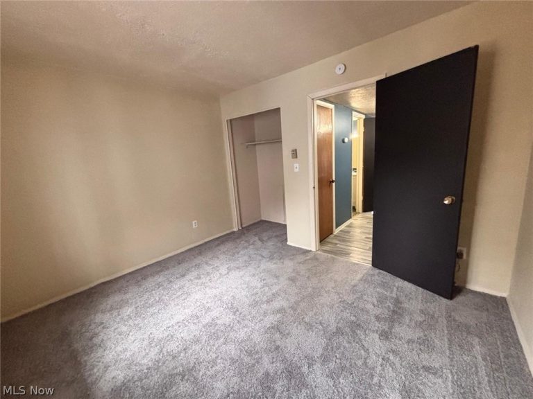 519 Crosby Street #10, Akron, OH - Photo 4