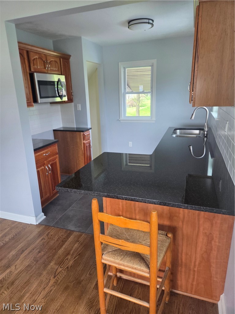 894 Carpenter Road, Brunswick, OH - Photo 5