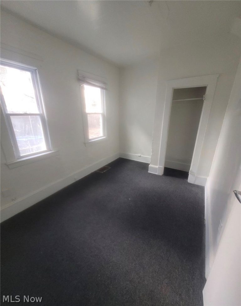 10117 hampden, Cleveland, OH - Photo 3