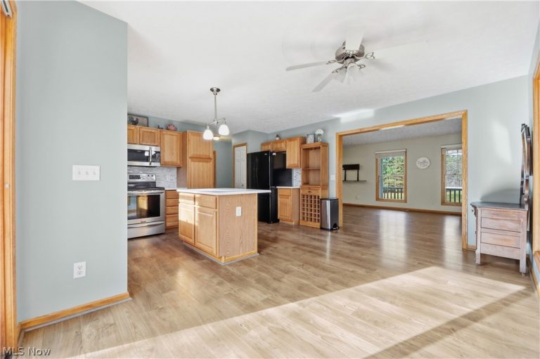 14565 Price Street, Alliance, OH - Photo 3