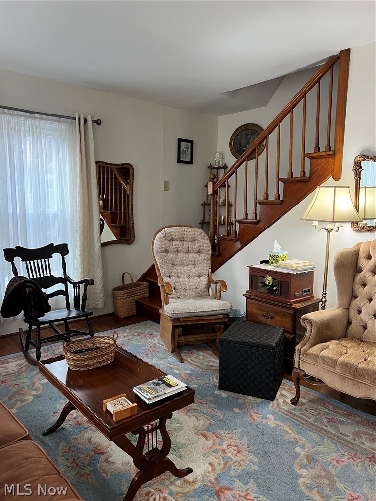 366 Old Main Road, Conneaut, OH - Photo 3