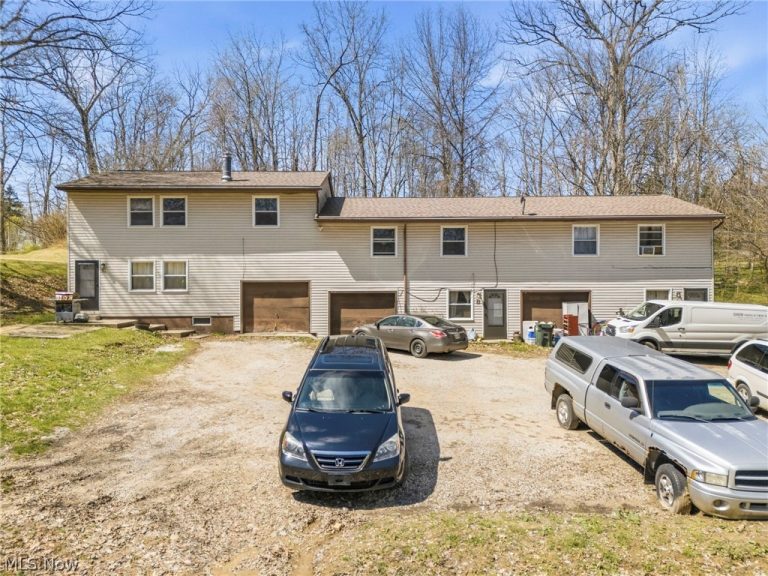 4839 Arlington Road, North Canton, OH - Photo 3