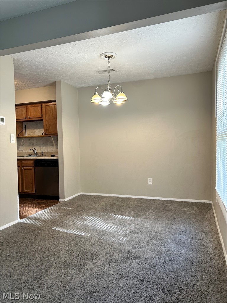 144 Canterbury Lane #D-29, Medina, OH - Photo 4