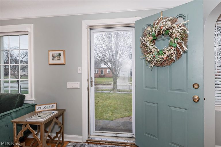 4189 Ellison Road, South Euclid, OH - Photo 2