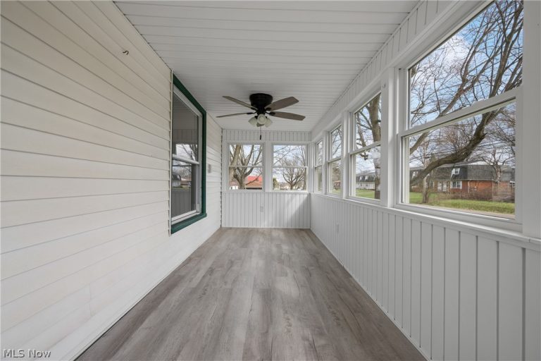 2840 Bailey Street, Massillon, OH - Photo 4