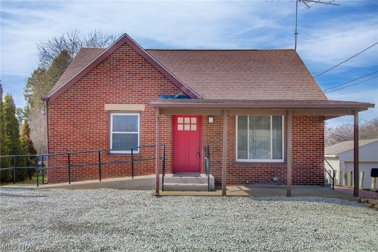 1933 Whipple Avenue, Canton, OH - Photo 4