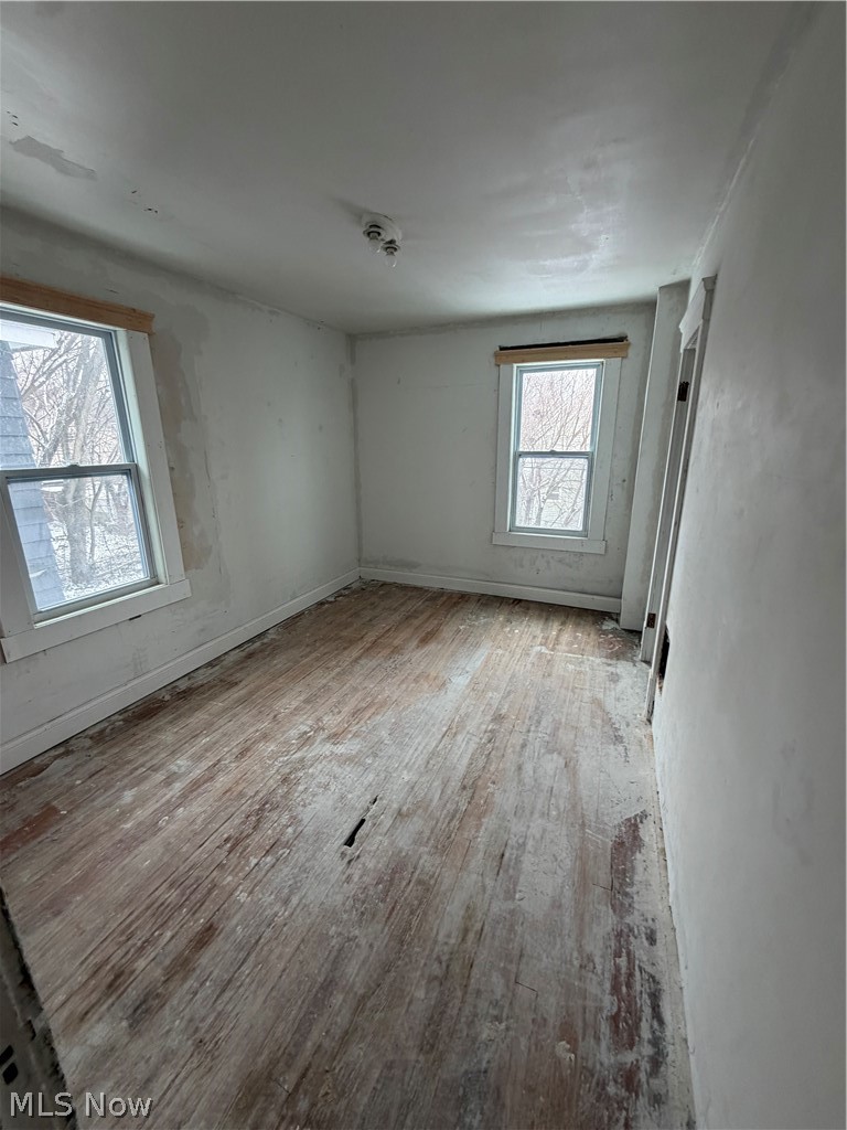 10708 Grantwood Avenue, Cleveland, OH - Photo 5