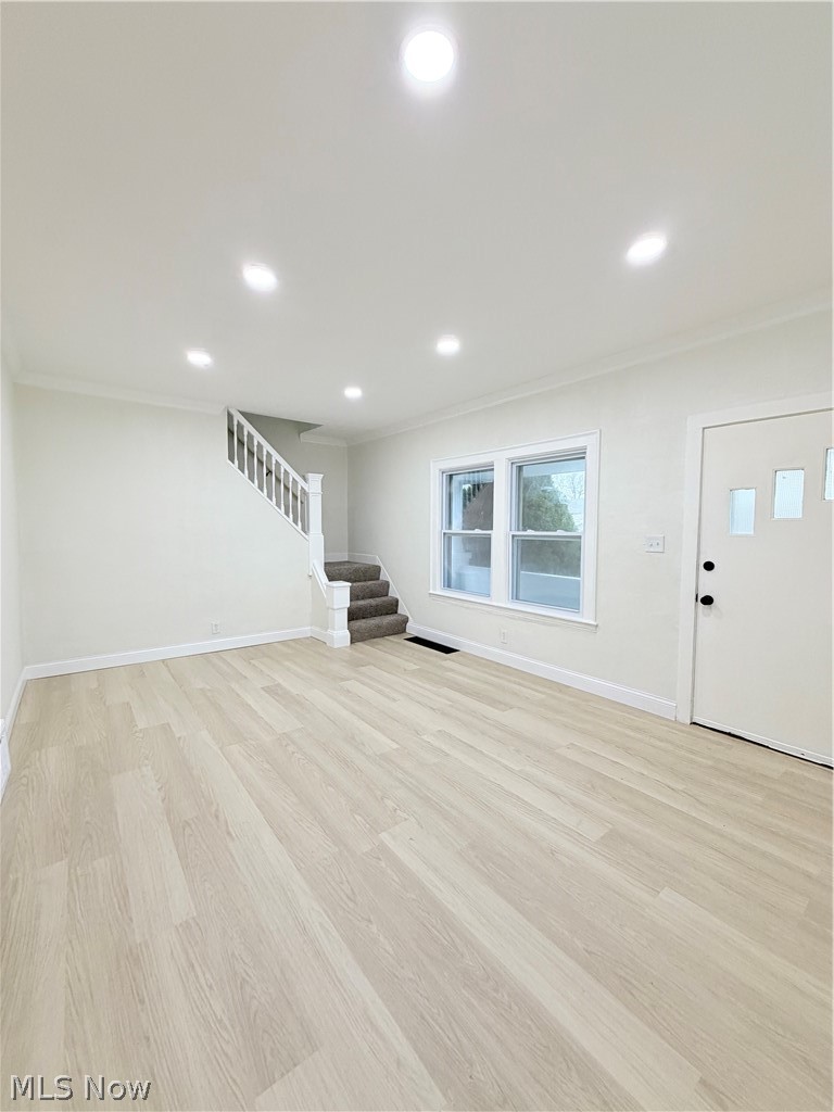 3043 111th Street, Cleveland, OH - Photo 3