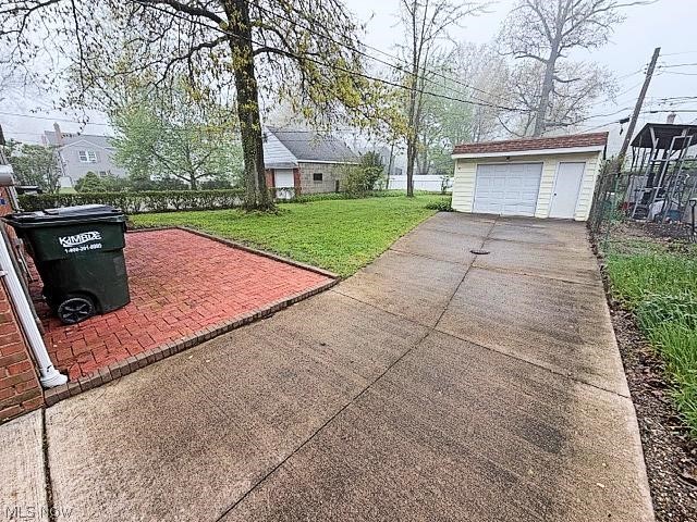 4263 Anderson Road, South Euclid, OH - Photo 3