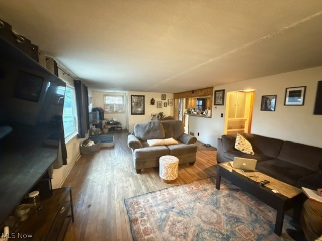 46525 Telegraph Road, Amherst, OH - Photo 8