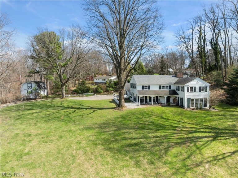 5030 12th Street, Canton, OH, 44708