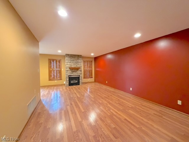 526 Oakdale Drive, Dover, OH - Photo 3