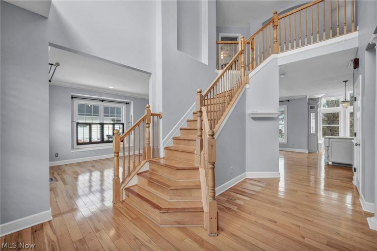 5551 Brook Run Drive, Medina, OH - Photo 5