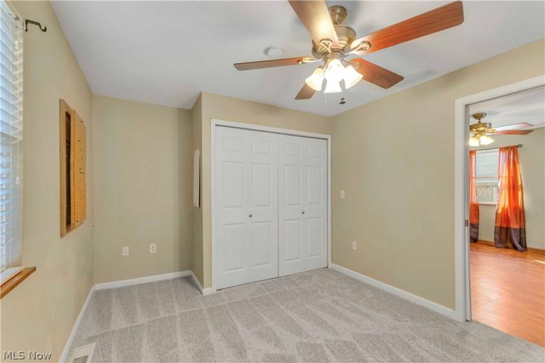 5747 Pleasant Avenue, North Ridgeville, OH - Photo 6