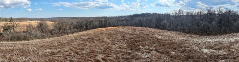 Pinecrest Drive, Zanesville, OH - Photo 3