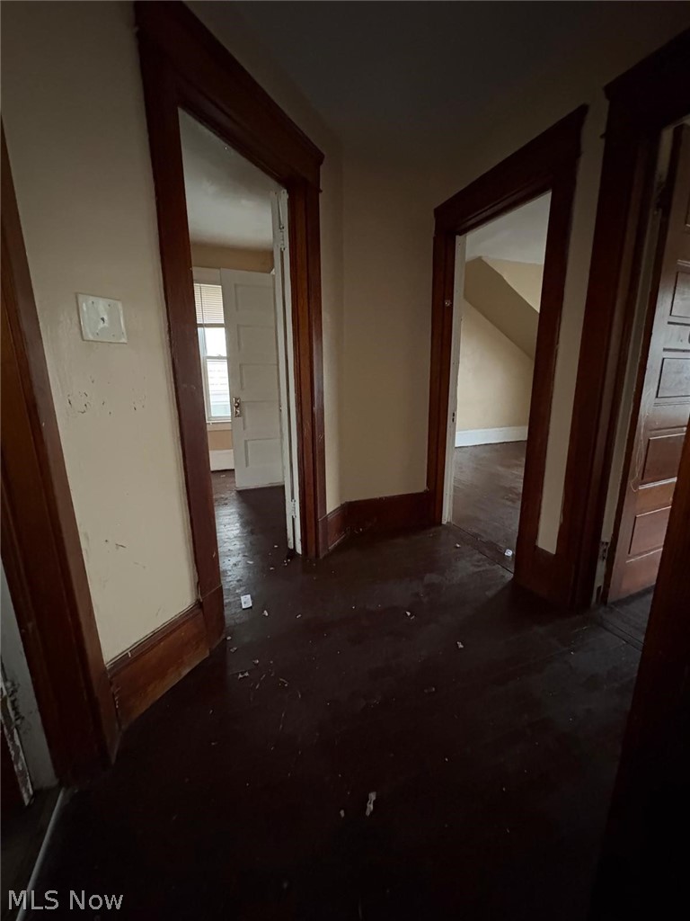 12520 Cornado Avenue, Cleveland, OH - Photo 4