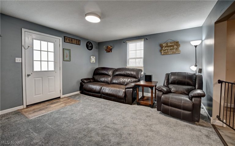 254 1st Street, Brewster, OH - Photo 3