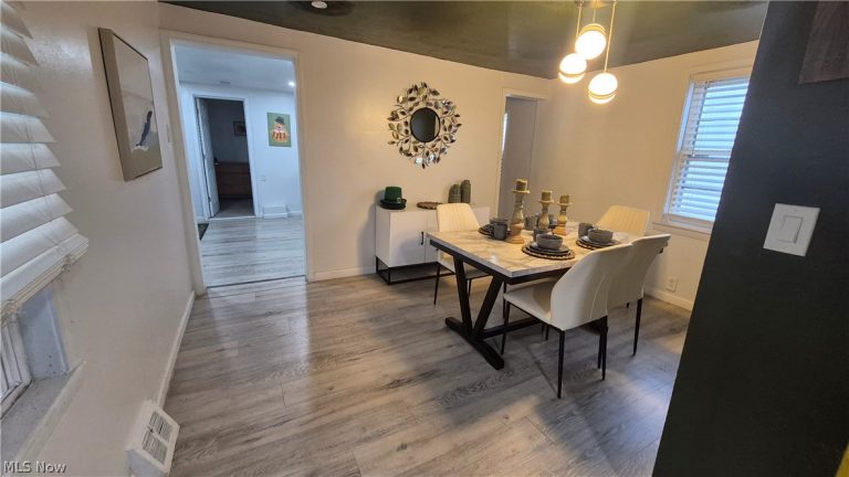 2110 Willey Avenue, Cleveland, OH - Photo 5