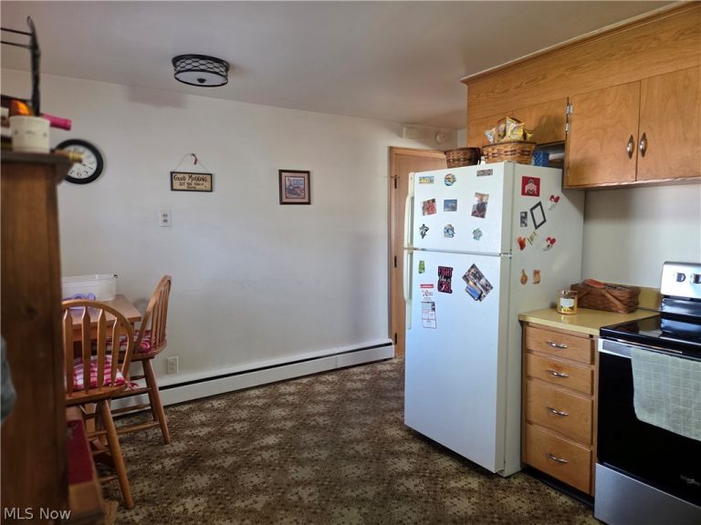 808 Kennilworth, Coshocton, OH - Photo 6