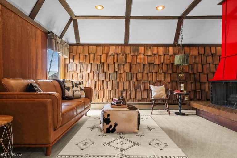 3474 Hamilton Road, Medina, OH - Photo 5