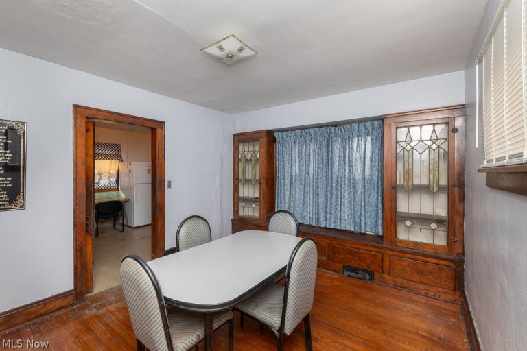 3618 114th Street, Cleveland, OH - Photo 4