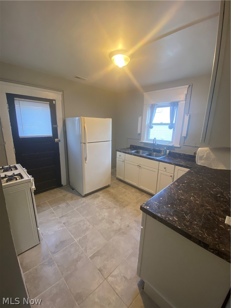 4435 State Road, Cleveland, OH, 44109