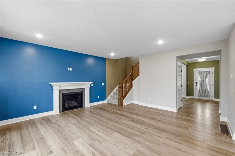 4470 Edgeview Trail, Brunswick, OH - Photo 5