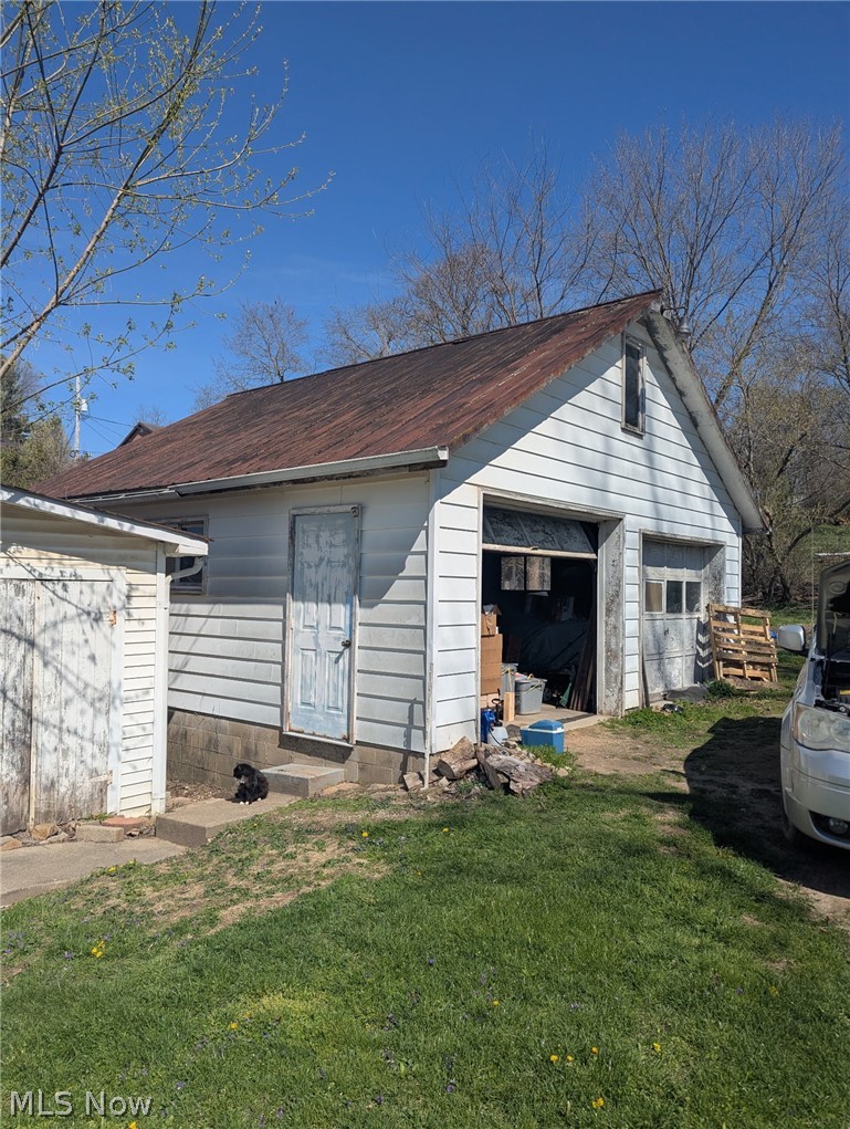 54240 Township Road 172, Fresno, OH - Photo 6