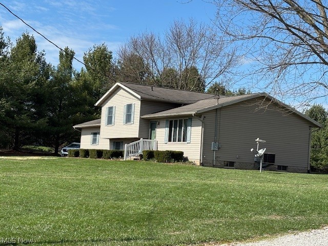 25486 Ridge Road, East Rochester, OH - Photo 6
