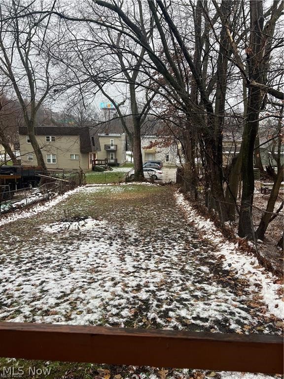 508 Crouse Street, Akron, OH - Photo 2