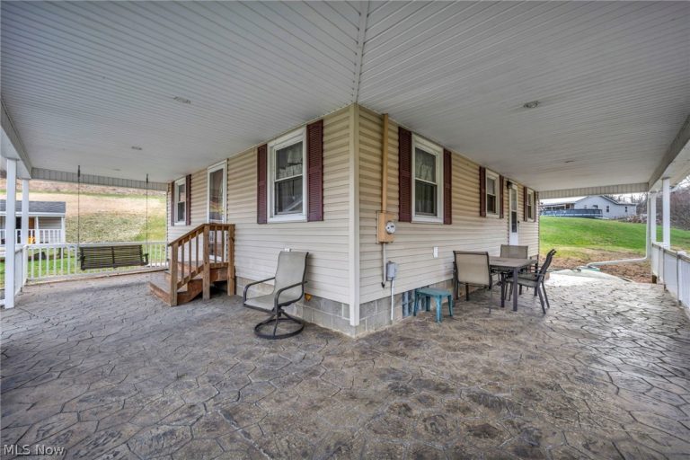 51629 Township Road 146b, Coshocton, OH - Photo 6