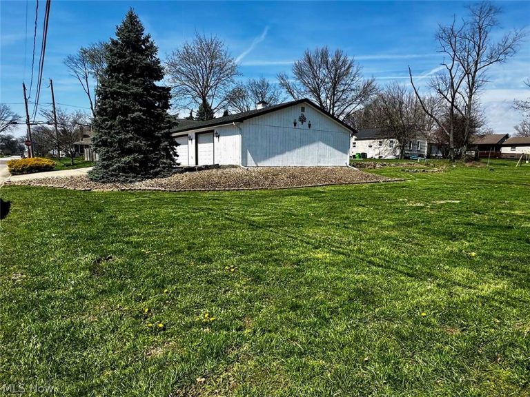 191 9th Street, Barberton, OH - Photo 3