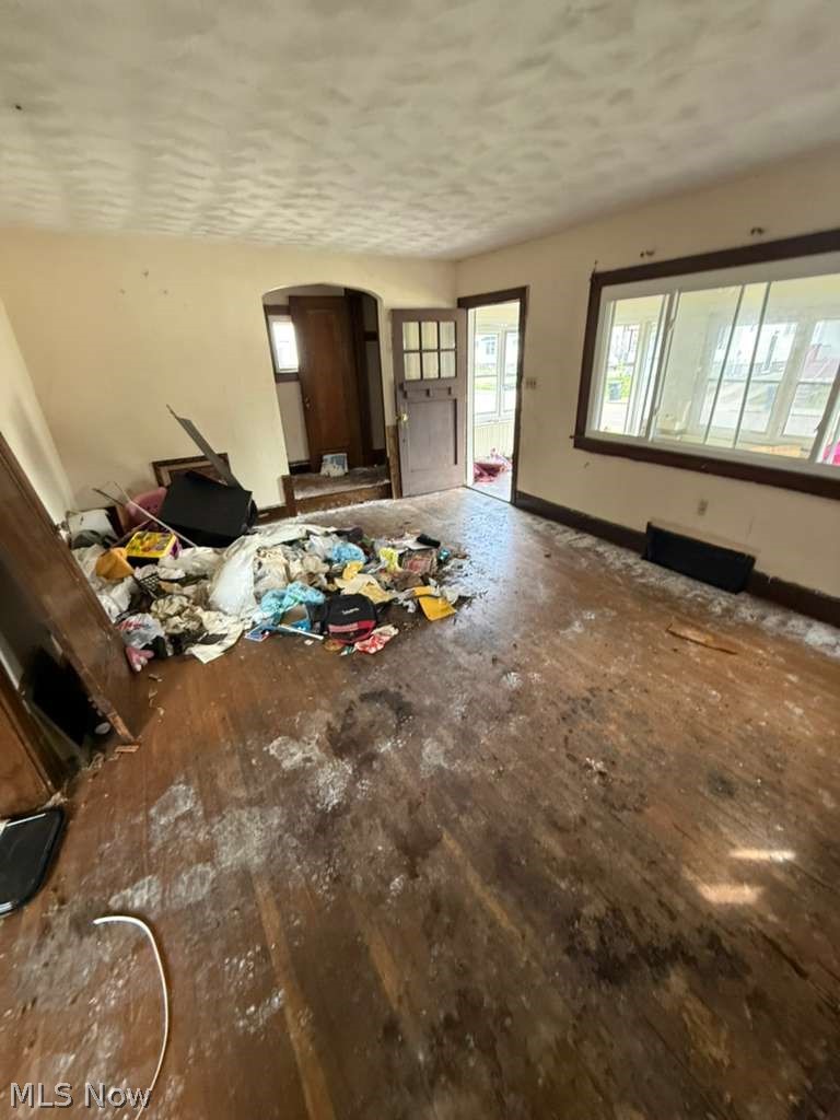 322 Madison Avenue, Akron, OH - Photo 5