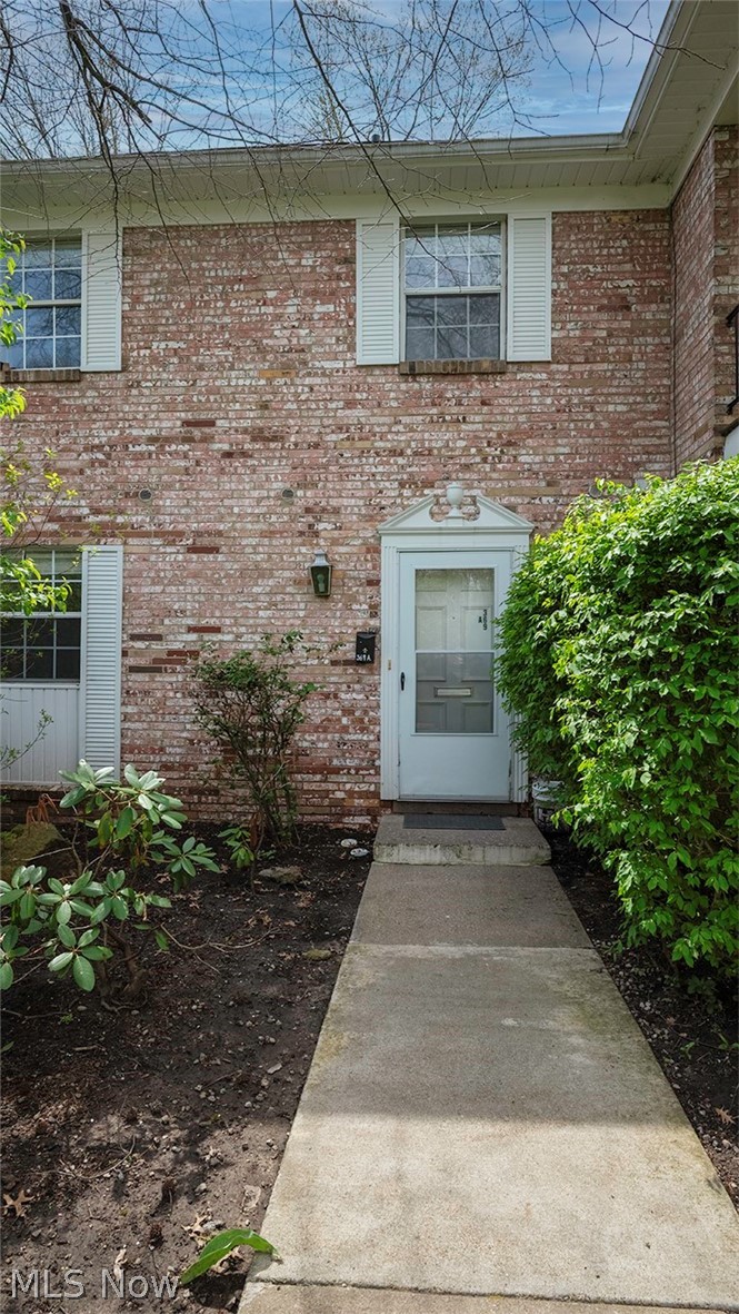 369 Quarry Lane #a, Warren, OH - Photo 2