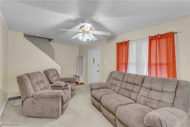 425 Frazier Avenue, Akron, OH - Photo 5
