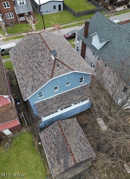 3536-3538 Orchard Street, Weirton, WV - Photo 3