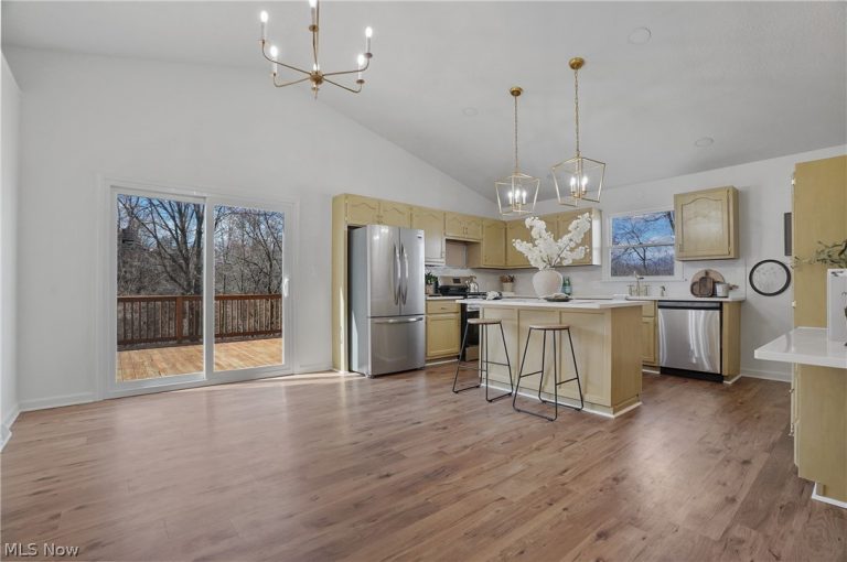 6040 Quarry Road, Poland, OH - Photo 4