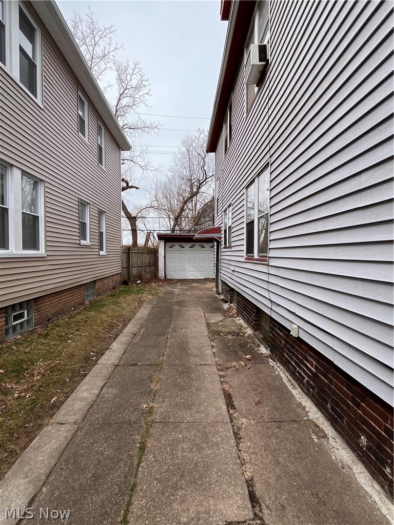 1286 134th Street, East Cleveland, OH - Photo 3
