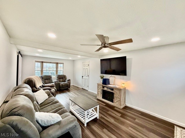 918 15th Street, Massillon, OH - Photo 5