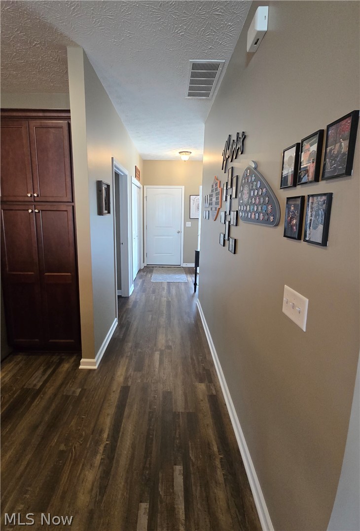 413 Deer Crossing, Elyria, OH - Photo 6