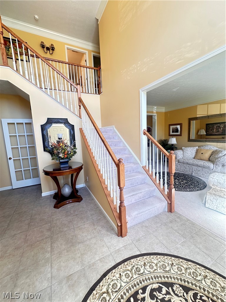 6062 White Tail Lane, Lorain, OH - Photo 2