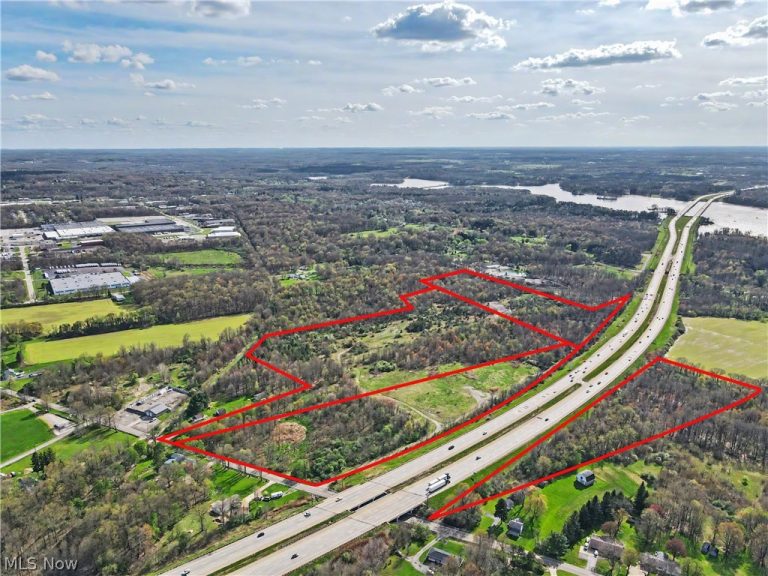 Ohltown Road, Youngstown, OH - Photo 3