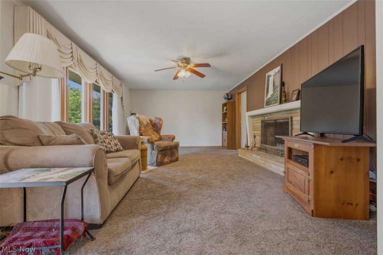 113 Rae Avenue, Marietta, OH - Photo 6