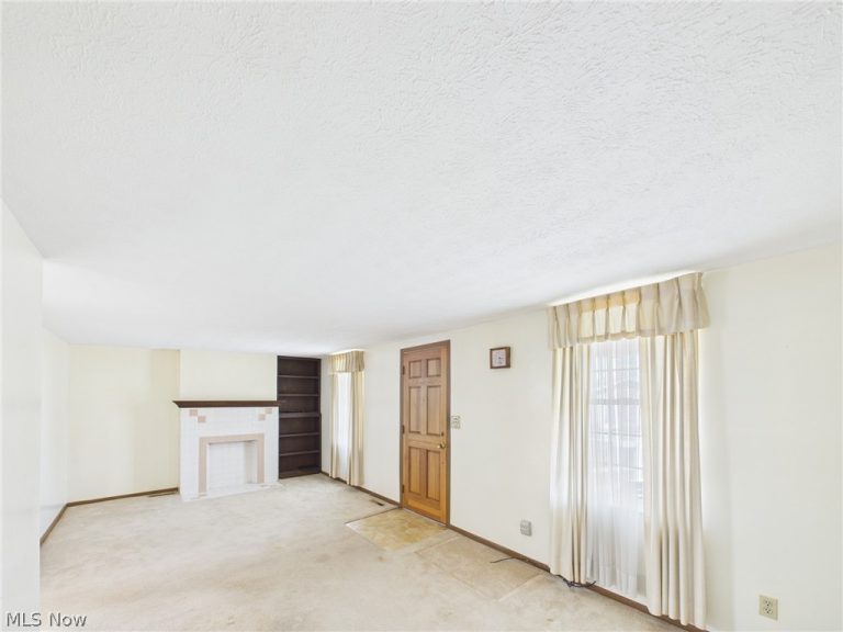 90 Third Street, Parkersburg, WV - Photo 6