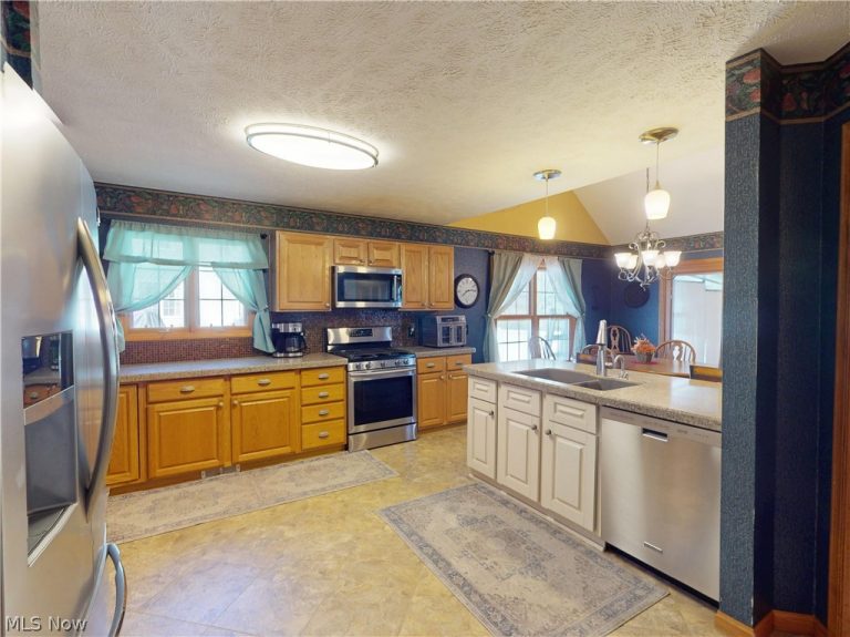 6645 Harborside Landing, Mentor, OH - Photo 6