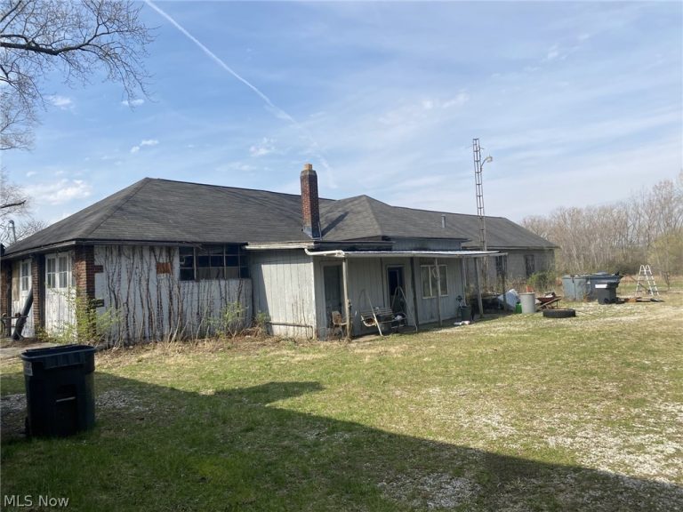 2227 Pipe Street, Sandusky, OH - Photo 4