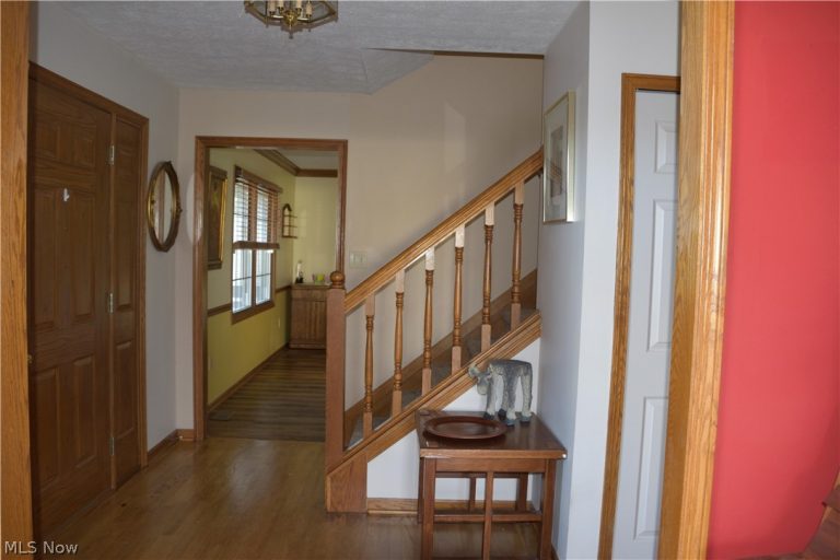 2285 Thoroughbred Drive, Wadsworth, OH - Photo 3